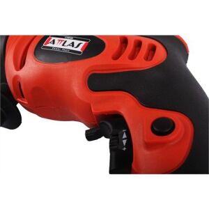 Attlas ECO M 500 13mm Darbeli Matkap 500W