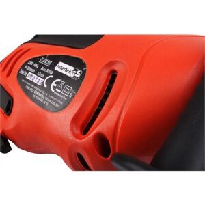 Attlas ECO M 500 13mm Darbeli Matkap 500W