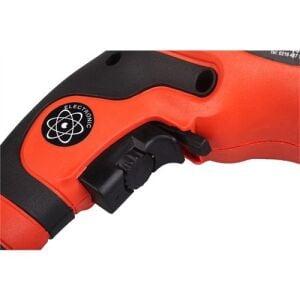 Attlas ECO M 500 13mm Darbeli Matkap 500W