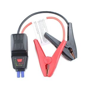 Hyundai HYPS-400 Akü Şarj Cihazı+ Powerbank