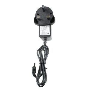 Hyundai HYPS-400 Akü Şarj Cihazı+ Powerbank