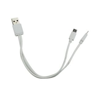 Hyundai HYPS-400 Akü Şarj Cihazı+ Powerbank