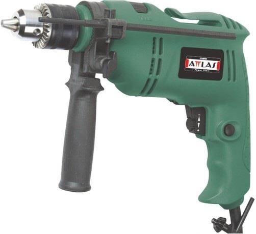 Attlas ECO MT 500 Darbeli Matkap 500W