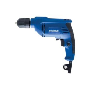 Hyundai 2'li Seti (Hyundai HP450X Darbesiz Matkap +Hyundai HYBSD36 USB Şarjlı Tornavida