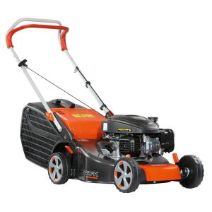 Oleomac G 48 PK Comfort Çim Biçme Makinesi