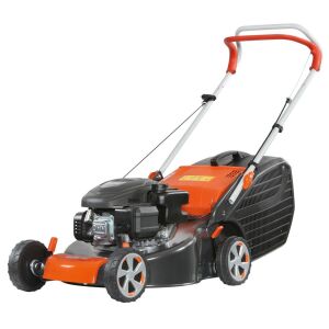 Oleomac G 48 PK Comfort Çim Biçme Makinesi