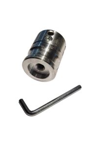 Tırpan Örümcek Başlık ve Orac Altı Köşe Tırpan Misinası