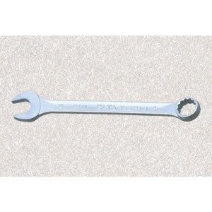 Elta 0350 Kombine Anahtar 11 Mm