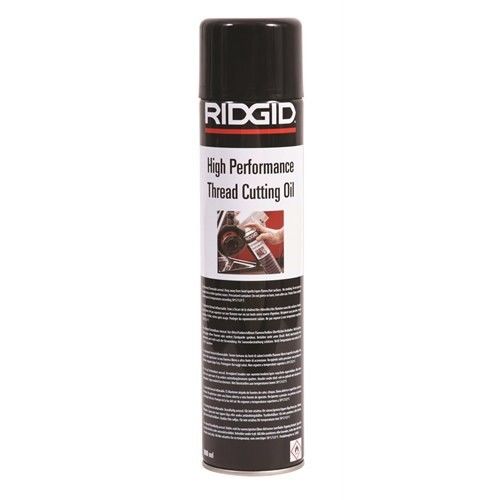 Rıdgıd 15681 600Ml Diş Kesme Sprey