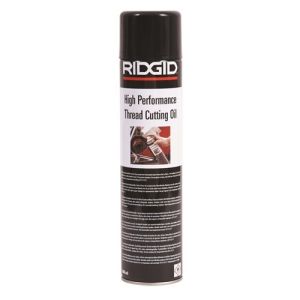 Rıdgıd 15681 600Ml Diş Kesme Sprey