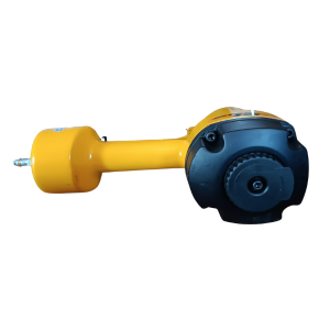 KL ST64 Havalı Çivi Çakma Makinesi – Güçlü, Dayanıklı ve Hızlı Performans