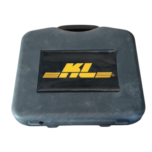 KL ST64 Havalı Çivi Çakma Makinesi – Güçlü, Dayanıklı ve Hızlı Performans