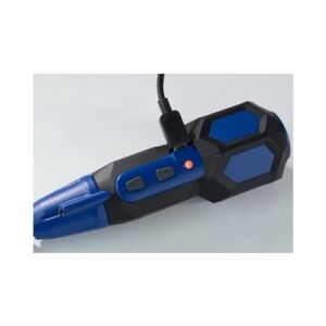 Hyundai HYBSD36 USB Şarjlı Tornavida 3.6V Li-ion