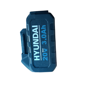 Batarya Hyundai 21V 3Ah Lityum-İyon – HYW45LI / HYW70LI / HCS214 Uyumlu